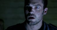 Terminator: The Sarah Connor Chronicles (Image via FOX)